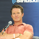 Illustration for article titled Billy Bush Might Sue NBC Over the Leak of the iAccess Hollywood/i Tape
